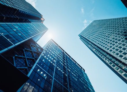 Strategic Growth Through Acquisition – Experience Matters