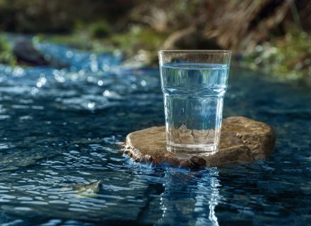 Clearing the Path to Clean Water