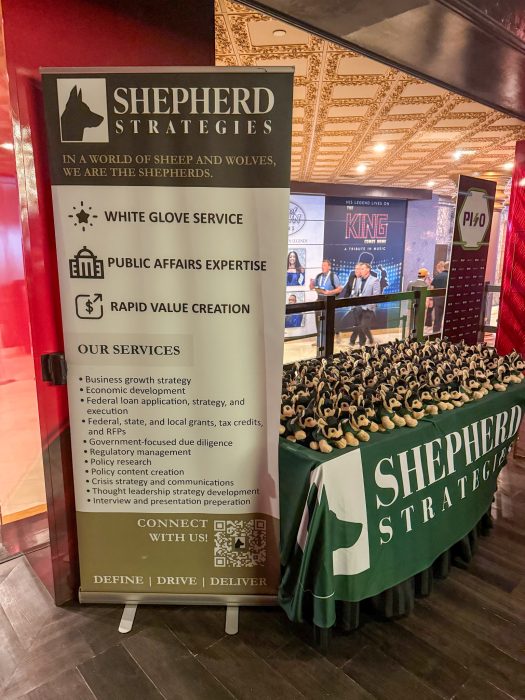 evcs-las-vegas-2026_01