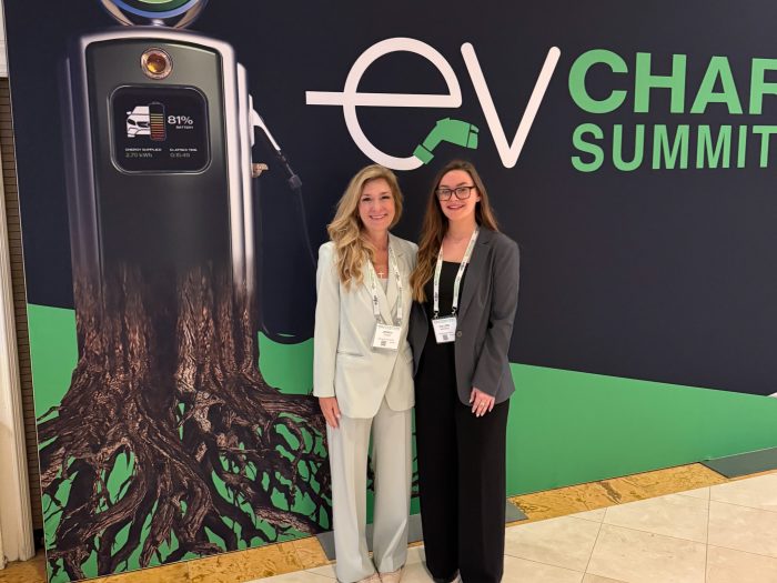 evcs-las-vegas-2026_02